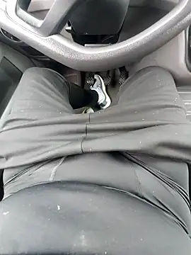 hpp66 online show from October 29, 12:08 pm