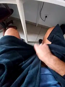 hpp66 online show from November 7, 3:37 pm