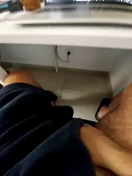 hpp66 online show from February 10, 10:53 am