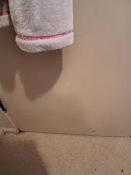 Pedro98801 online show from March 20, 12:25 am