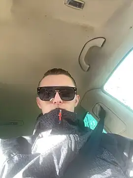 PayForThePaddy online show from February 1, 2:49 pm