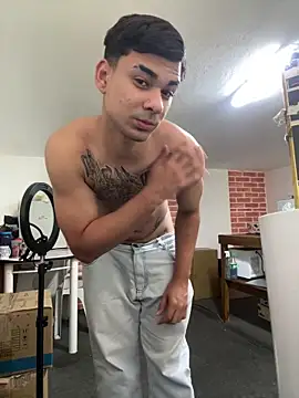 condenovin online show from October 16, 6:16 pm