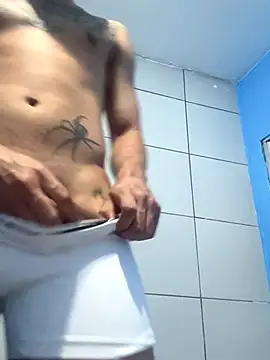 condenovin online show from September 21, 3:01 pm