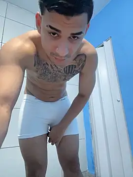 condenovin online show from September 15, 12:57 am