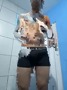 condenovin online show from September 16, 1:28 am