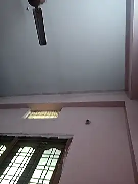 Chanti8096 online show from December 16, 4:19 am