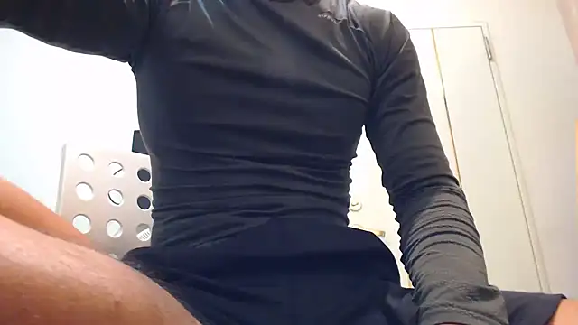 black xun online show from March 7, 5:33 pm