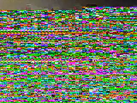 WWGD69 online show from June 4, 1:50 pm