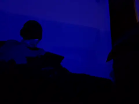 WWGD69 online show from April 19, 10:47 am