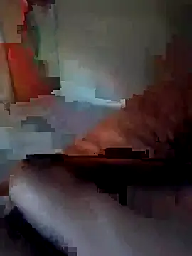 nbcouples online show from October 2, 2:32 pm