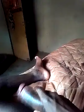 nbcouples online show from October 9, 1:49 pm