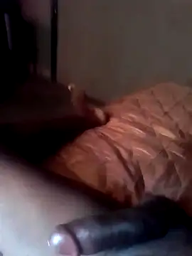 nbcouples online show from October 8, 12:31 pm