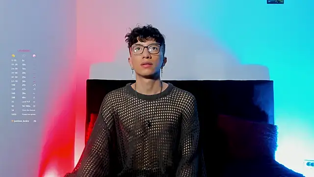 mhatias  online show from January 18, 3:30 am