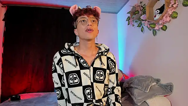 mhatias  online show from March 11, 10:00 am