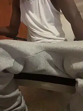 MeneerIan online show from February 15, 6:05 pm