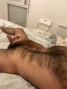 OnlyMims99 online show from December 19, 4:48 pm