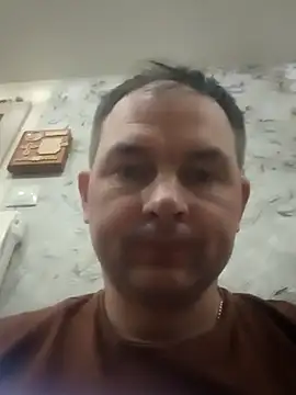 SummerArthur online show from September 13, 7:26 pm