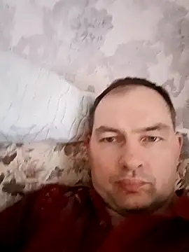 SummerArthur online show from October 26, 10:50 am