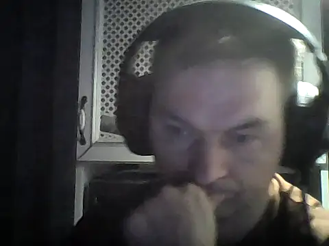 SummerArthur online show from September 10, 7:01 pm