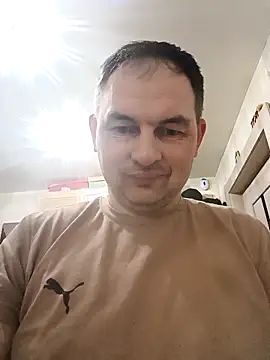 SummerArthur online show from September 17, 8:43 pm