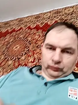 SummerArthur online show from October 5, 10:41 am