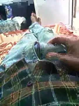 playboy31top online show from January 19, 8:38 am