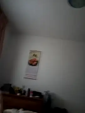 23centine online show from May 8, 6:52 pm