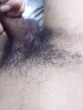 Bangladeshi Big male online show from November 18, 9:06 pm