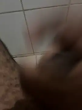 FromVnz online show from November 4, 1:23 pm