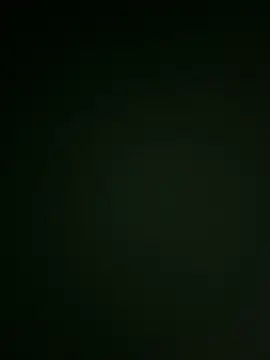 sukebegorilla online show from April 20, 4:42 pm