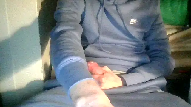 juju78jujuu online show from November 18, 5:38 pm