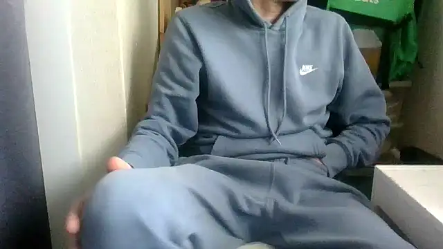 juju78jujuu online show from January 16, 1:14 pm