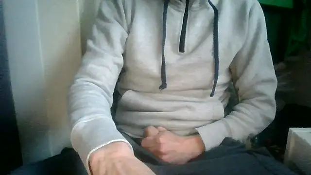 juju78jujuu online show from October 19, 6:39 am