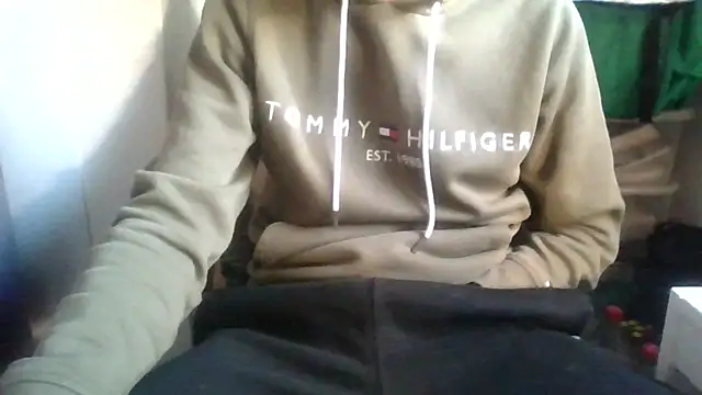 juju78jujuu online show from October 18, 6:18 am