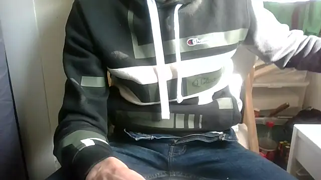 juju78jujuu online show from October 11, 9:57 am