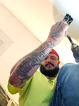 Dirty D187 online show from September 19, 6:41 pm