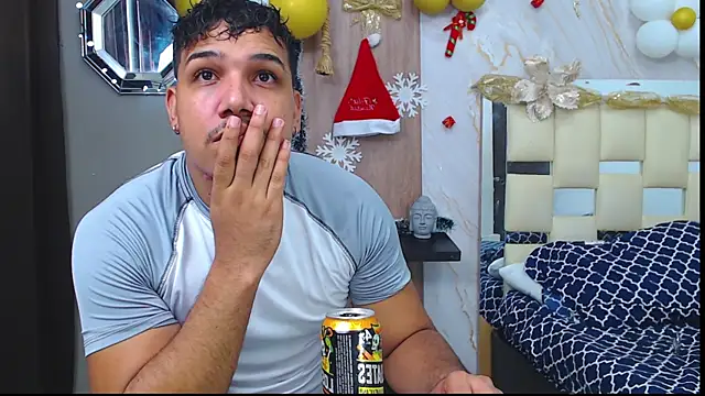 taylor collins  online show from November 18, 10:12 pm