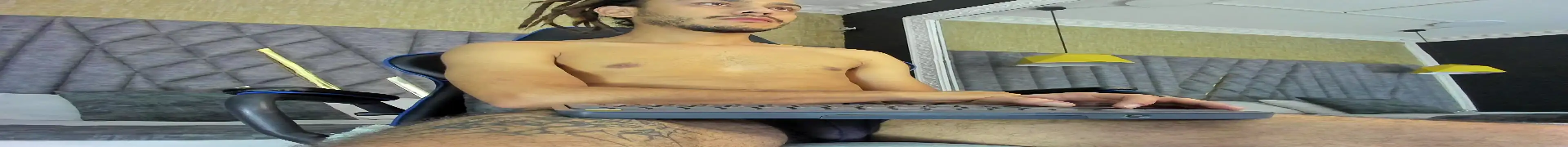 Boss Domiinator online show from December 16, 11:12 pm