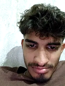 jitendra5834 online show from October 28, 7:22 am