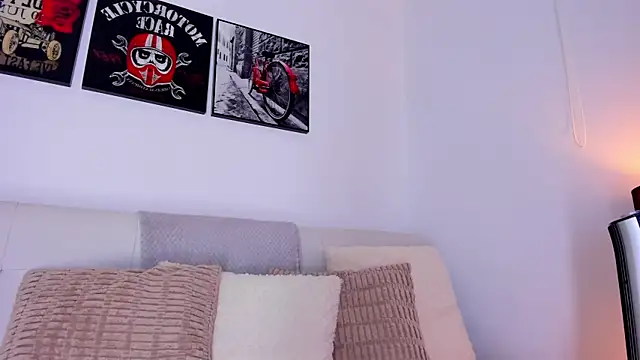 Ryan cooper 1 online show from March 22, 8:30 am