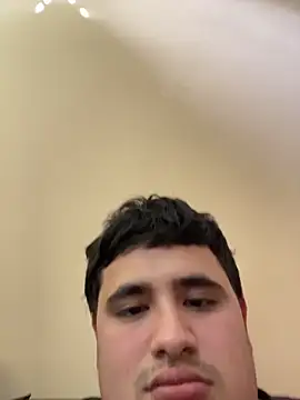 whitsblack online show from November 18, 9:50 pm