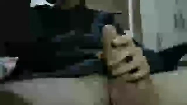 rat boy  online show from February 27, 2:35 am