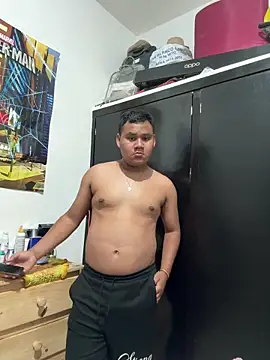 Danimiles online show from March 8, 4:49 am