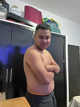 Danimiles online show from February 21, 6:36 am