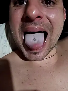 gabiiconsonni69 online show from November 24, 5:19 am