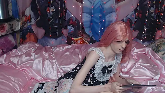 yutachka online show from November 24, 11:17 pm