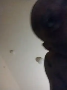 Bbcscottie77 online show from March 30, 4:02 am