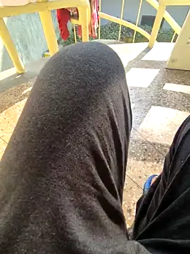 kkkk1882 online show from December 3, 6:08 am