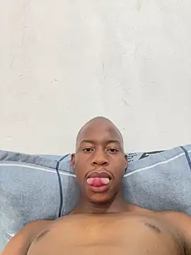 dick4mami online show from March 8, 8:51 am