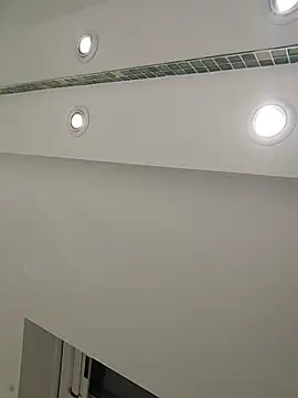 Oldmenhot66 online show from November 30, 6:04 am